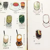 フォンテーヌの写真・動画_image_78875