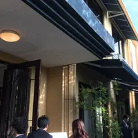 麻布グレイスゴスペル教会 セントメアリー記念礼拝堂の写真・動画_image_78881