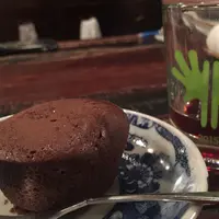 葡呑の写真・動画_image_78892