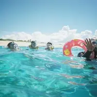 ナガンヌ島の写真・動画_image_7890