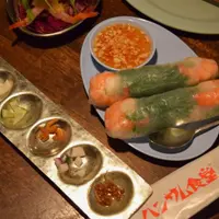 ハンサム食堂の写真・動画_image_78923