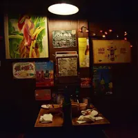 ハンサム食堂の写真・動画_image_78924