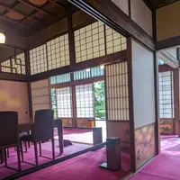 江戸東京たてもの園の写真・動画_image_789541