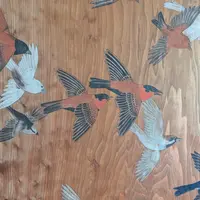 江戸東京たてもの園の写真・動画_image_789543