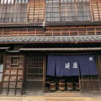 江戸東京たてもの園の写真・動画_image_789561