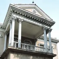さいたま市立浦和博物館の写真・動画_image_78986