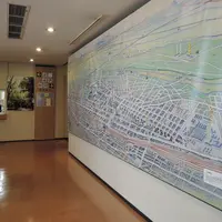 さいたま市立博物館の写真・動画_image_78988