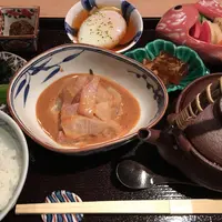 あか坂 帰燕の写真・動画_image_78992