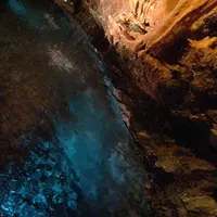 竜ヶ岩洞の写真・動画_image_7901