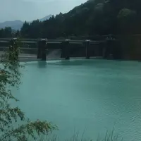 新金谷駅の写真・動画_image_79012