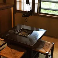 奥大井観光ホテル翠紅苑の写真・動画_image_79016