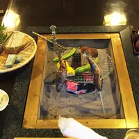 奥大井観光ホテル翠紅苑の写真・動画_image_79017