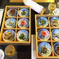奥大井観光ホテル翠紅苑の写真・動画_image_79018