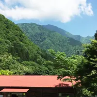 SHOP&CAFE 晴耕雨読の写真・動画_image_79029