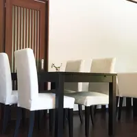 SHOP&CAFE 晴耕雨読の写真・動画_image_79030