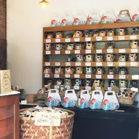 SHOP&CAFE 晴耕雨読の写真・動画_image_79034