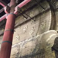 東大寺の写真・動画_image_79048
