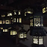 春日大社の写真・動画_image_79050