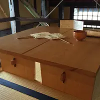 樫舎の写真・動画_image_79056