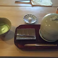樫舎の写真・動画_image_79057