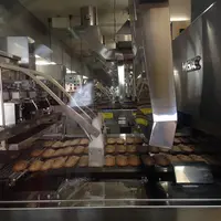 うなぎパイファクトリーの写真・動画_image_7906
