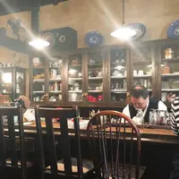 七つ森の写真・動画_image_79077