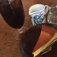 七つ森の写真・動画_image_79080