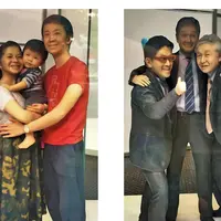 Doobの写真・動画_image_79109