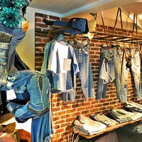 From bonumの写真・動画_image_79110