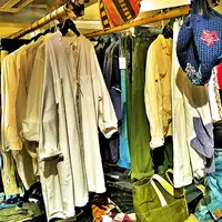 From bonumの写真・動画_image_79111