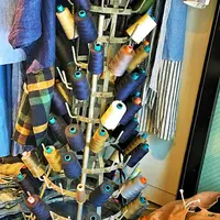 From bonumの写真・動画_image_79112