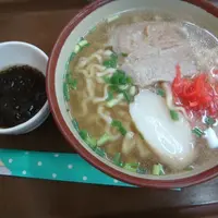 花笠食堂の写真・動画_image_7912