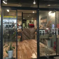 coffee amp.の写真・動画_image_79135