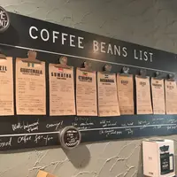 coffee amp.の写真・動画_image_79137