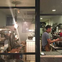 coffee amp.の写真・動画_image_79139