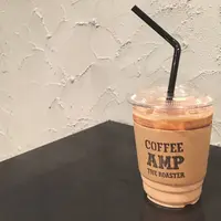 coffee amp.の写真・動画_image_79141