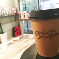 coffee amp.の写真・動画_image_79143