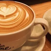 Inspired by STARBUCKS（インスパイアードバイ スターバックス）代沢5丁目店の写真・動画_image_79173