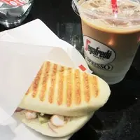 セガフレード・ザネッティ下北沢店の写真・動画_image_79185