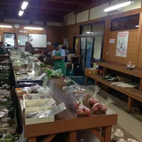 五頭山麓うららの森 体験学習館の写真・動画_image_7919