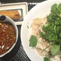 松玄 恵比寿店の写真・動画_image_79225