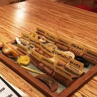 ペペロッソ (peperosso)の写真・動画_image_79226