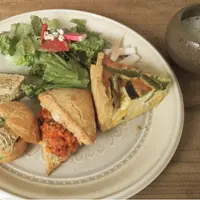 キビカフェの写真・動画_image_79234