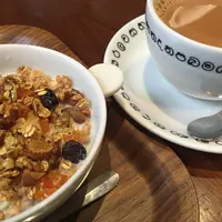 チャイブレイク（chai break）の写真・動画_image_79236