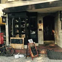 チャイブレイク（chai break）の写真・動画_image_79237