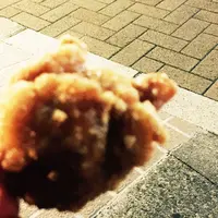 福のから 三軒茶屋店の写真・動画_image_79238