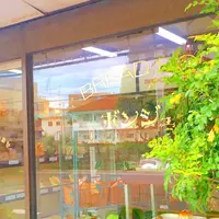 ボンジュールの写真・動画_image_79242