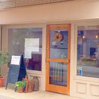 木もれびの写真・動画_image_79243