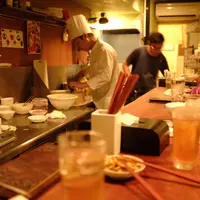 蓮月の写真・動画_image_79245