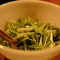 蓮月の写真・動画_image_79246